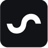 Syntonize